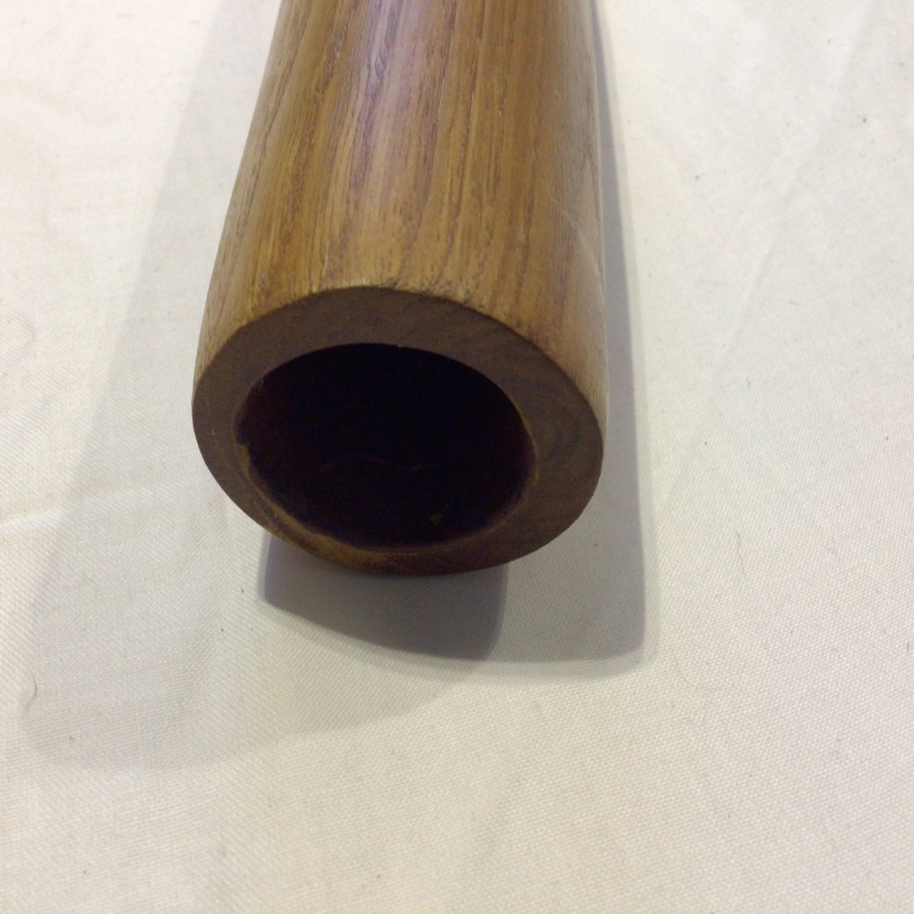 power conical sweet chestnut - Image 4