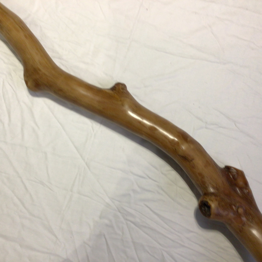 new UK wood 29 - Image 2