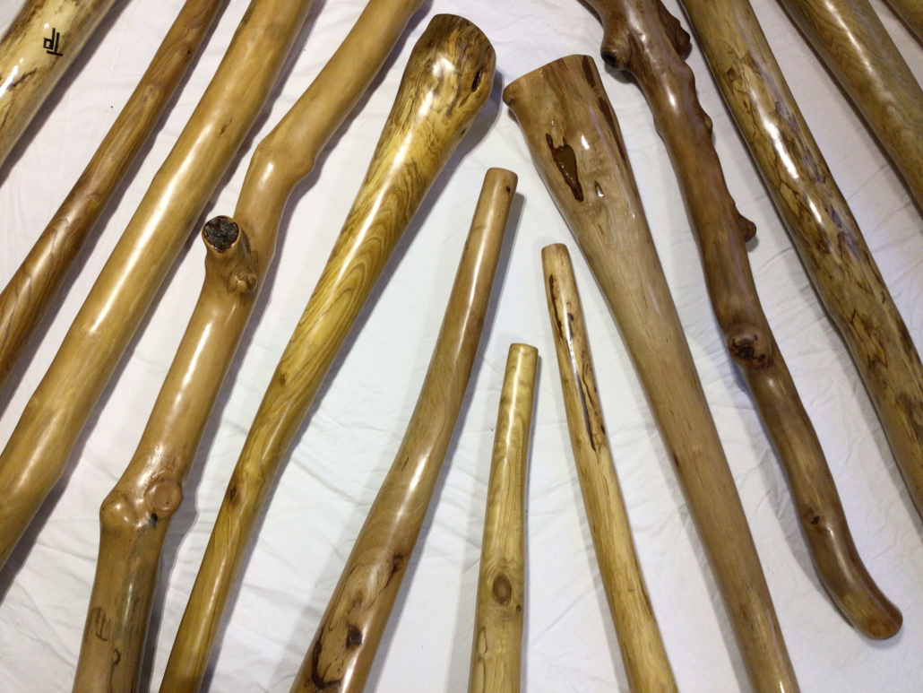 new UK wood 29 - Image 5