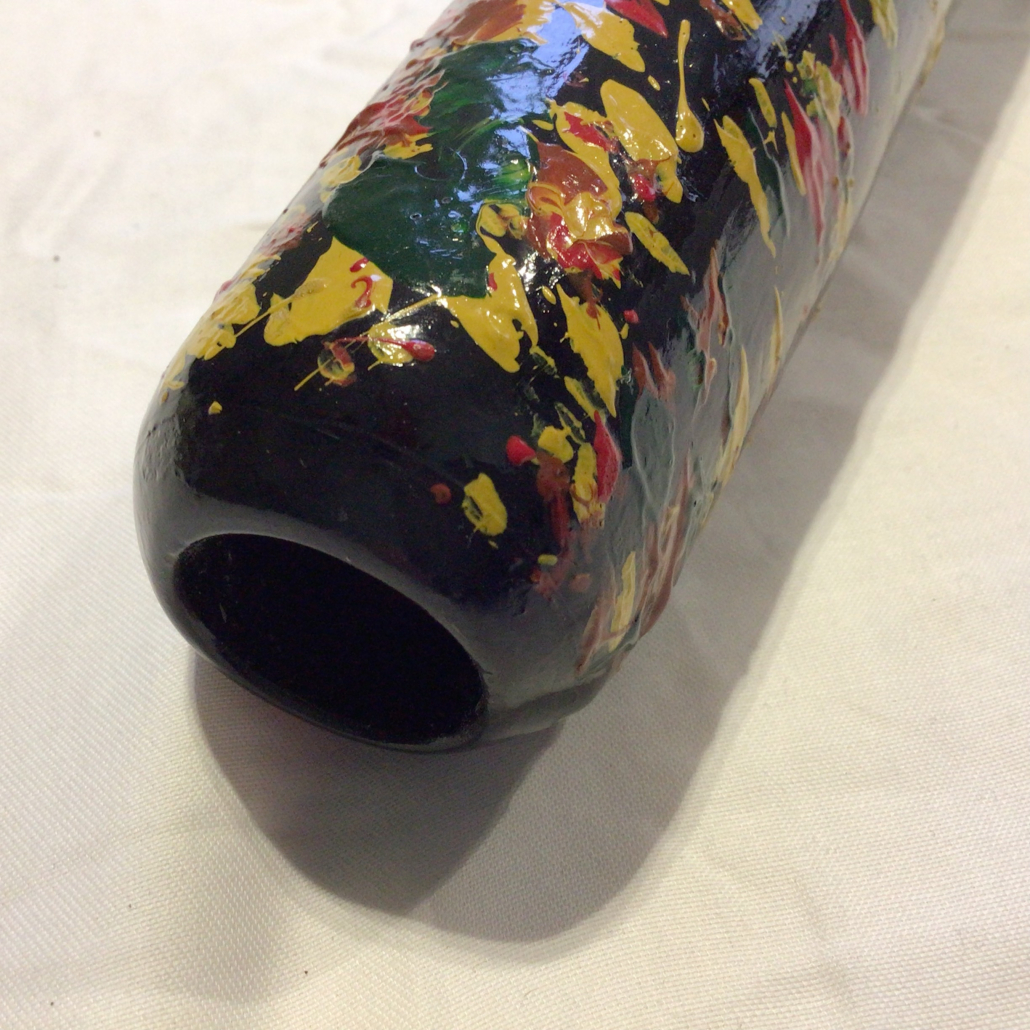 Fast Resonant eucalyptus - Image 2