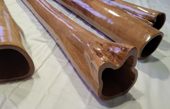 new euc 4 - Image 10