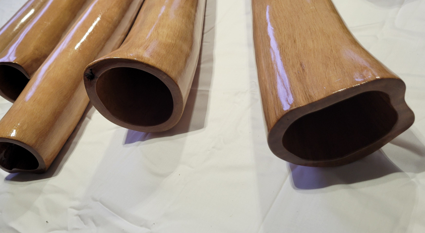 new euc 4 - Image 11