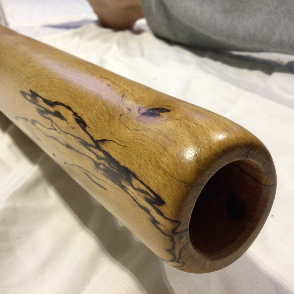 vocal beech 1 - Image 4