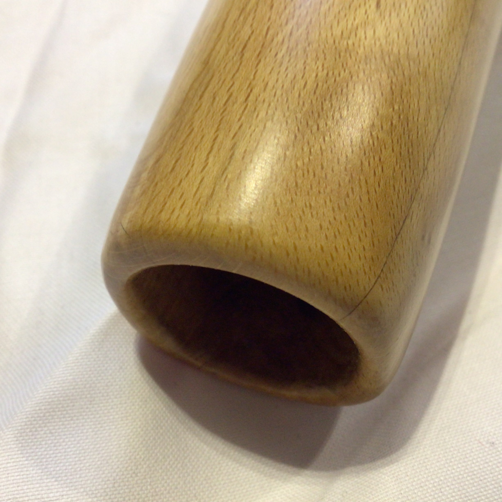 Vocal beech 2 - Image 2