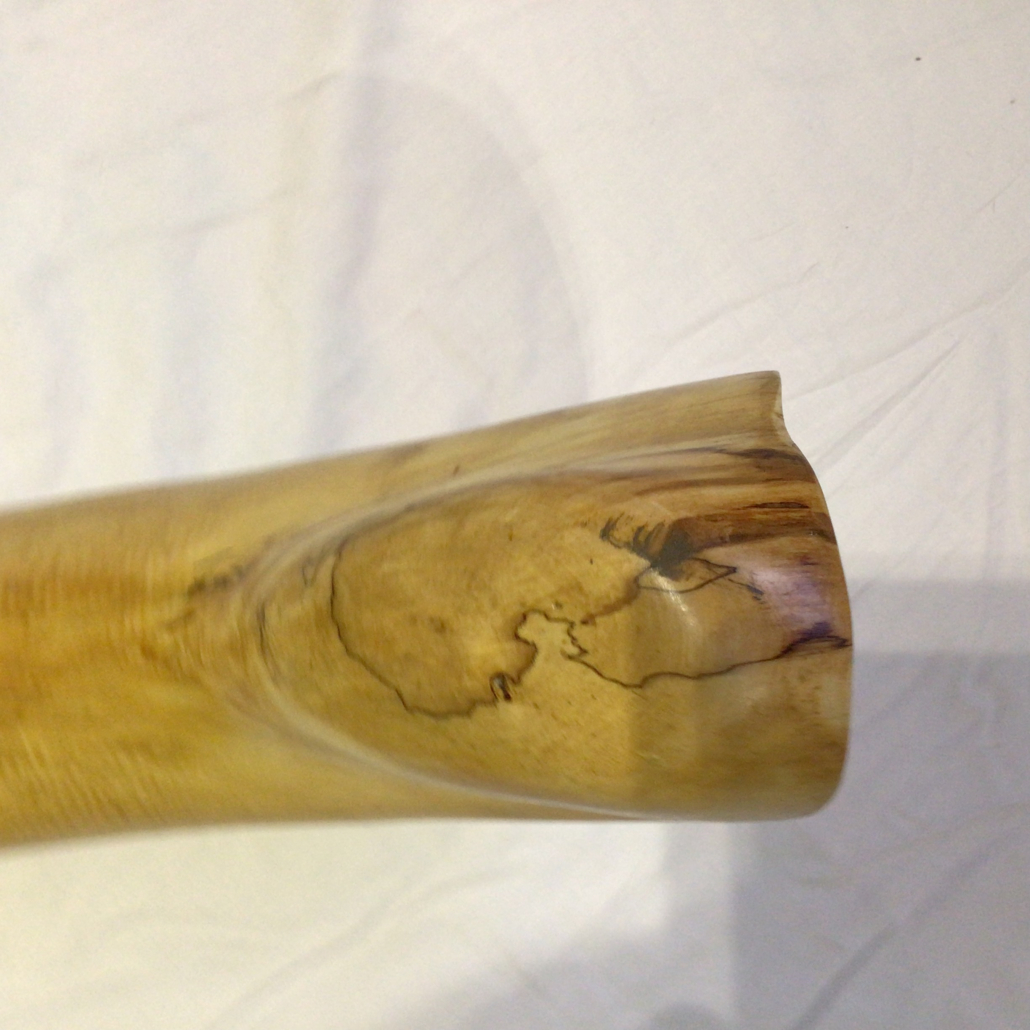 new UK wood 34 - Image 5