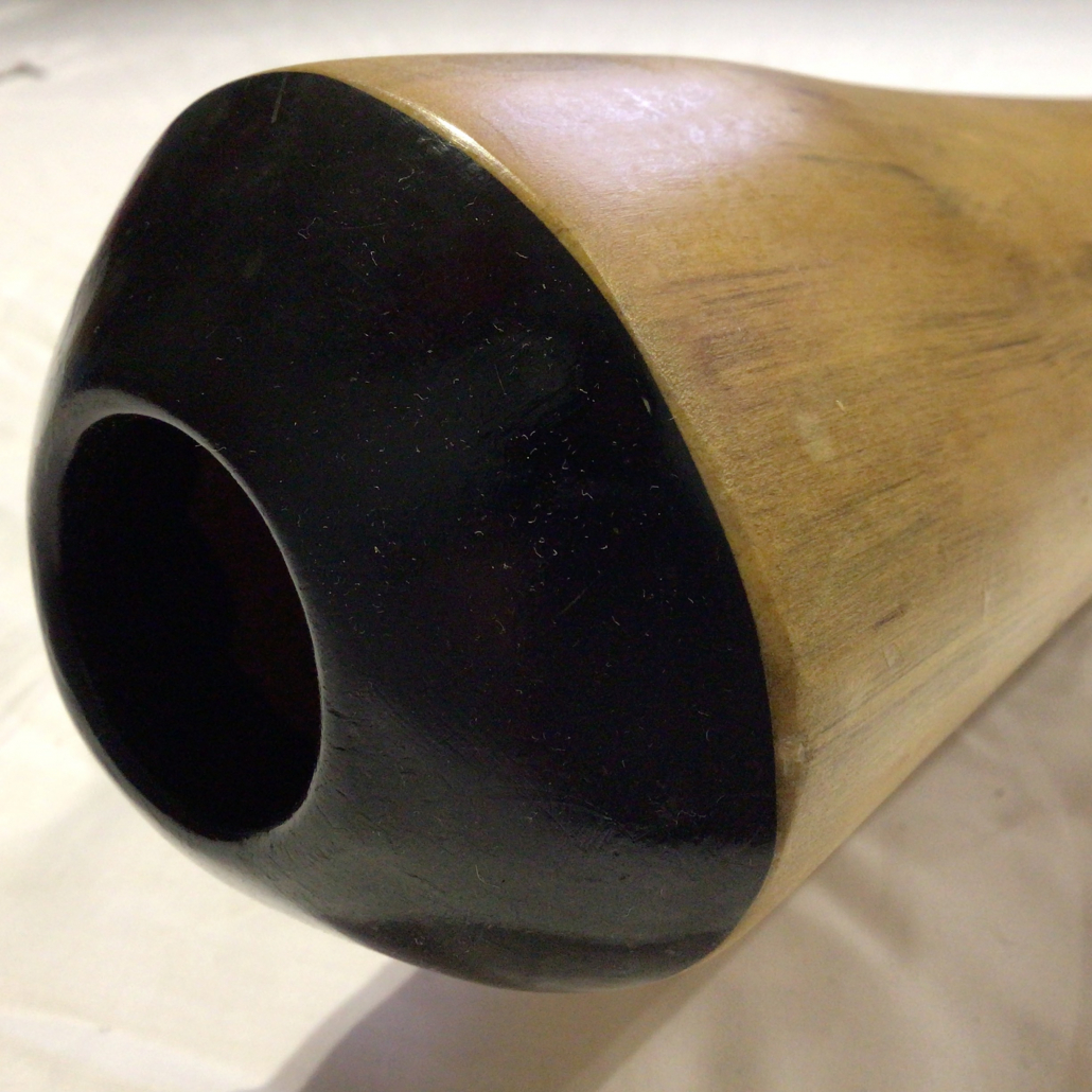 new UK wood 34 - Image 4