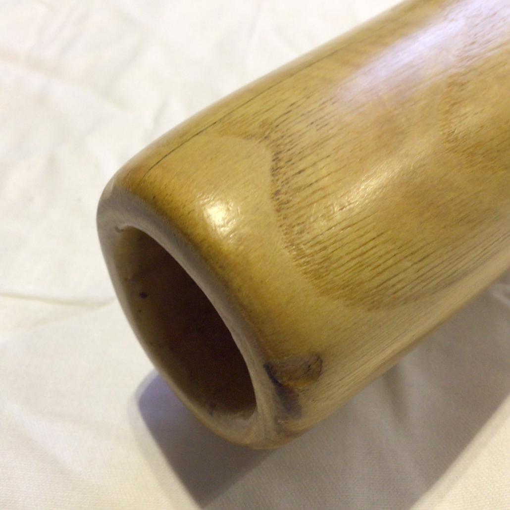 Resonant Sweet chestnut 2 - Image 3