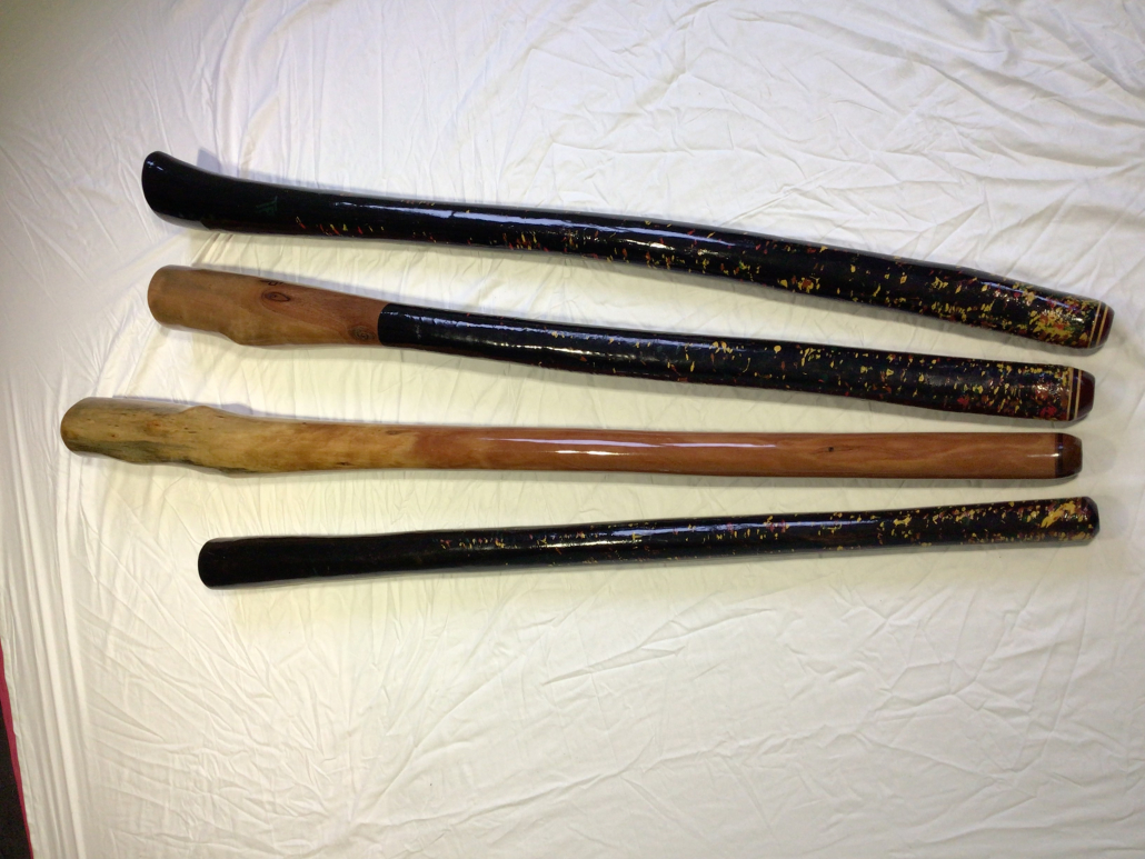 new euc 11 - Image 6