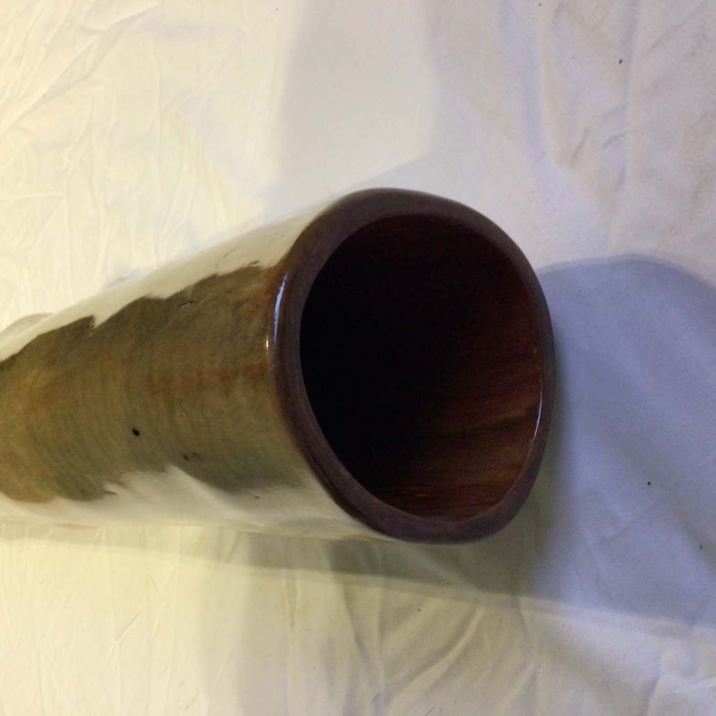 new euc 11 - Image 4