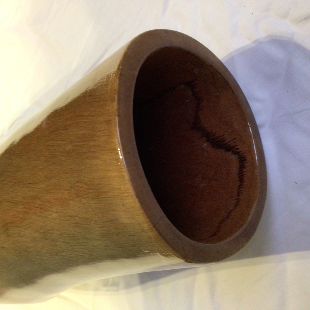 new euc 13 - Image 2