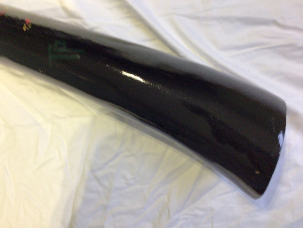 new euc 14 - Image 3