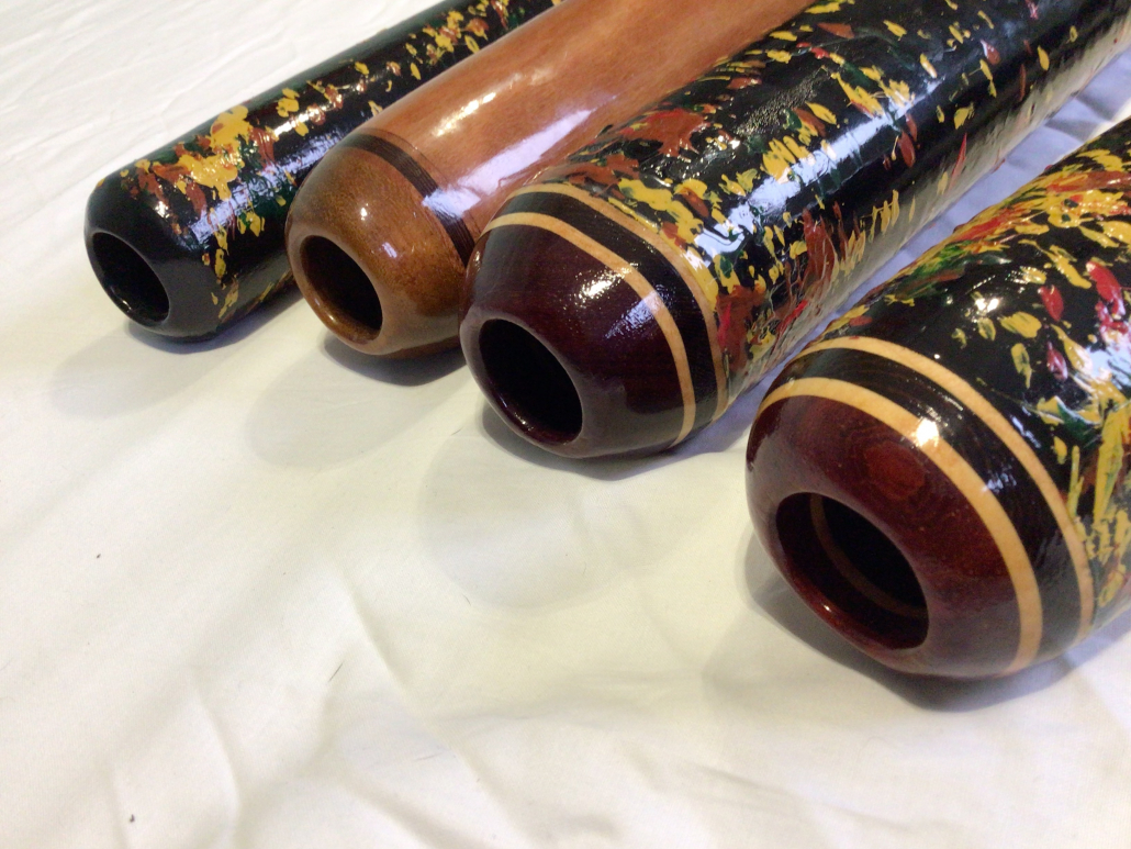 new euc 11 - Image 5