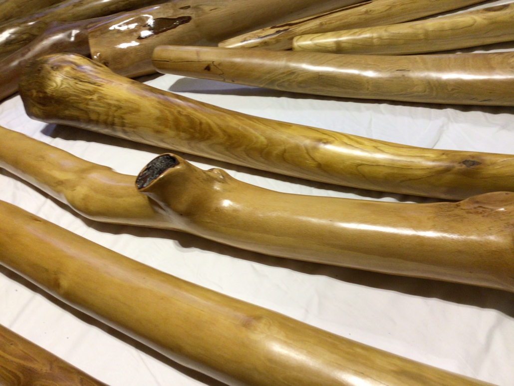 new UK wood 29 - Image 7