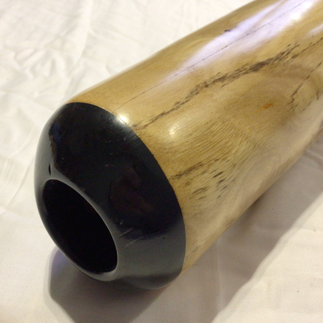 Giant super low Elm - Image 4