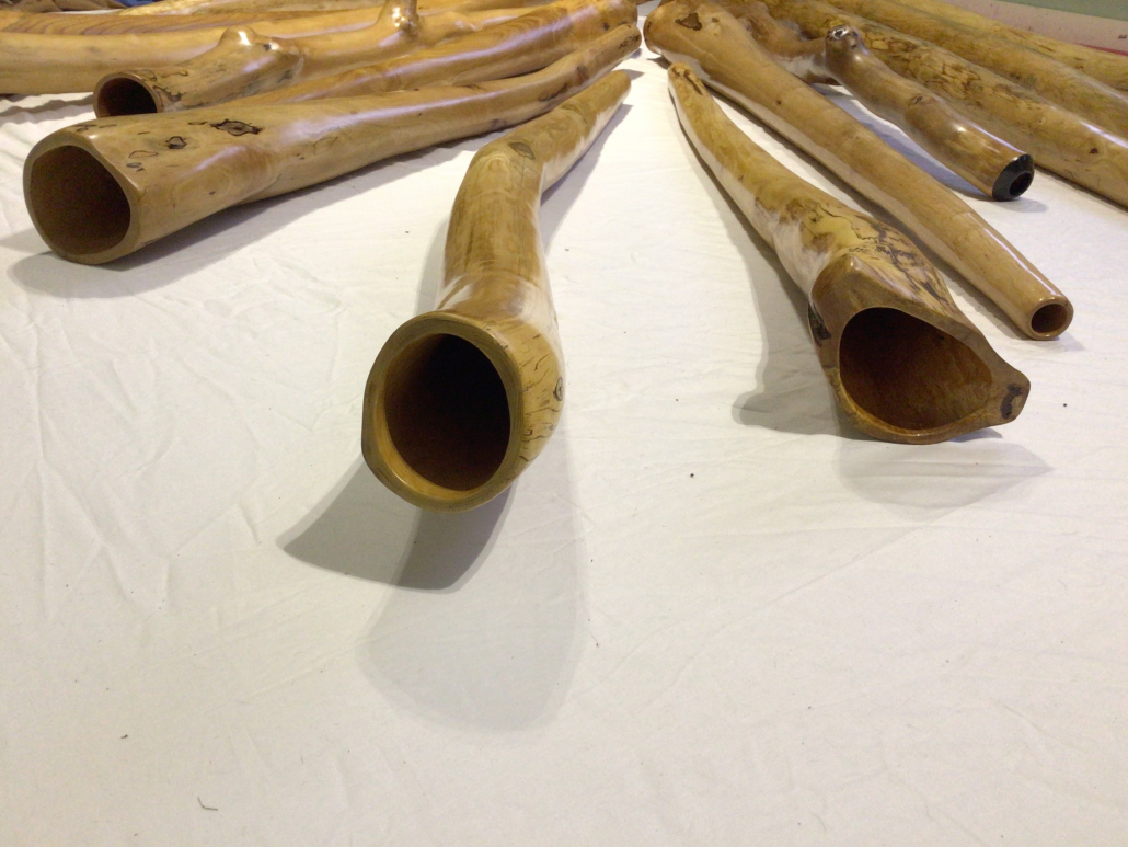 new UK wood 29 - Image 6