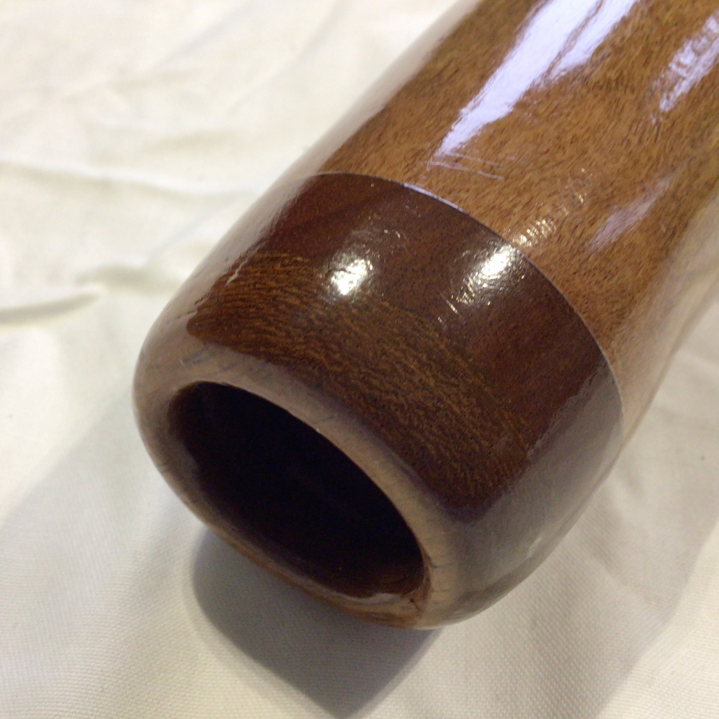 Stringy bark eucalyptus 10 - Image 4