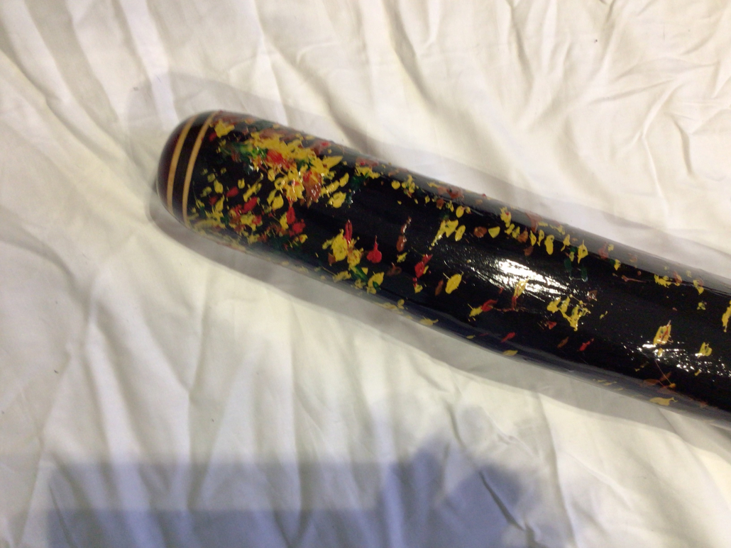 new euc 14 - Image 4