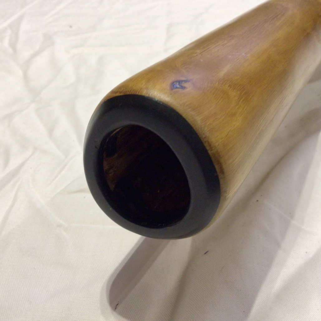 F# sweet chestnut - Image 4