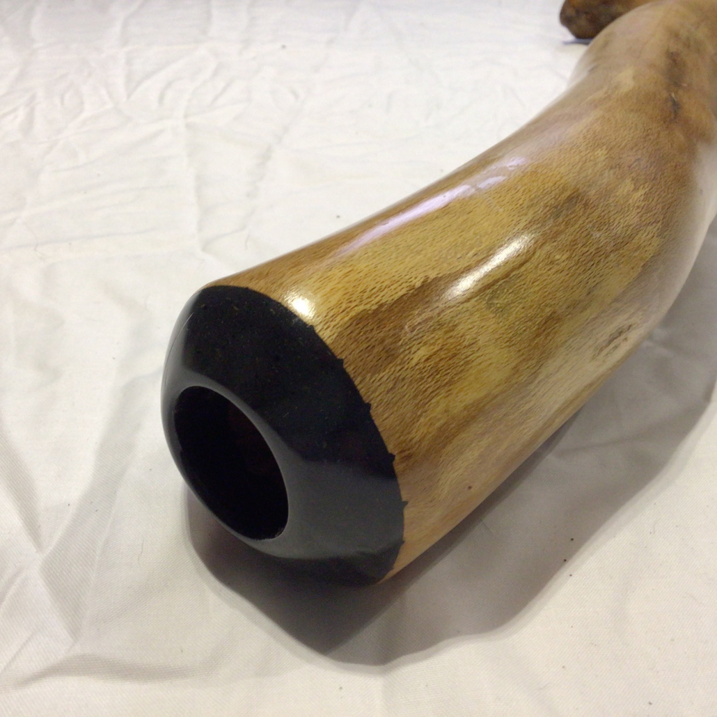 new UK wood 29 - Image 4