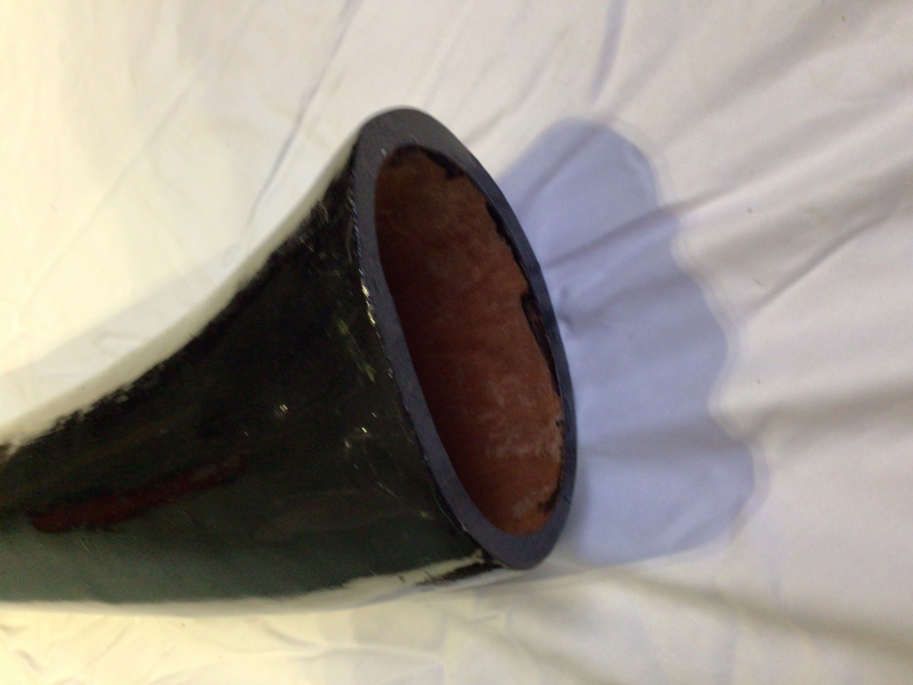 new euc 14 - Image 2