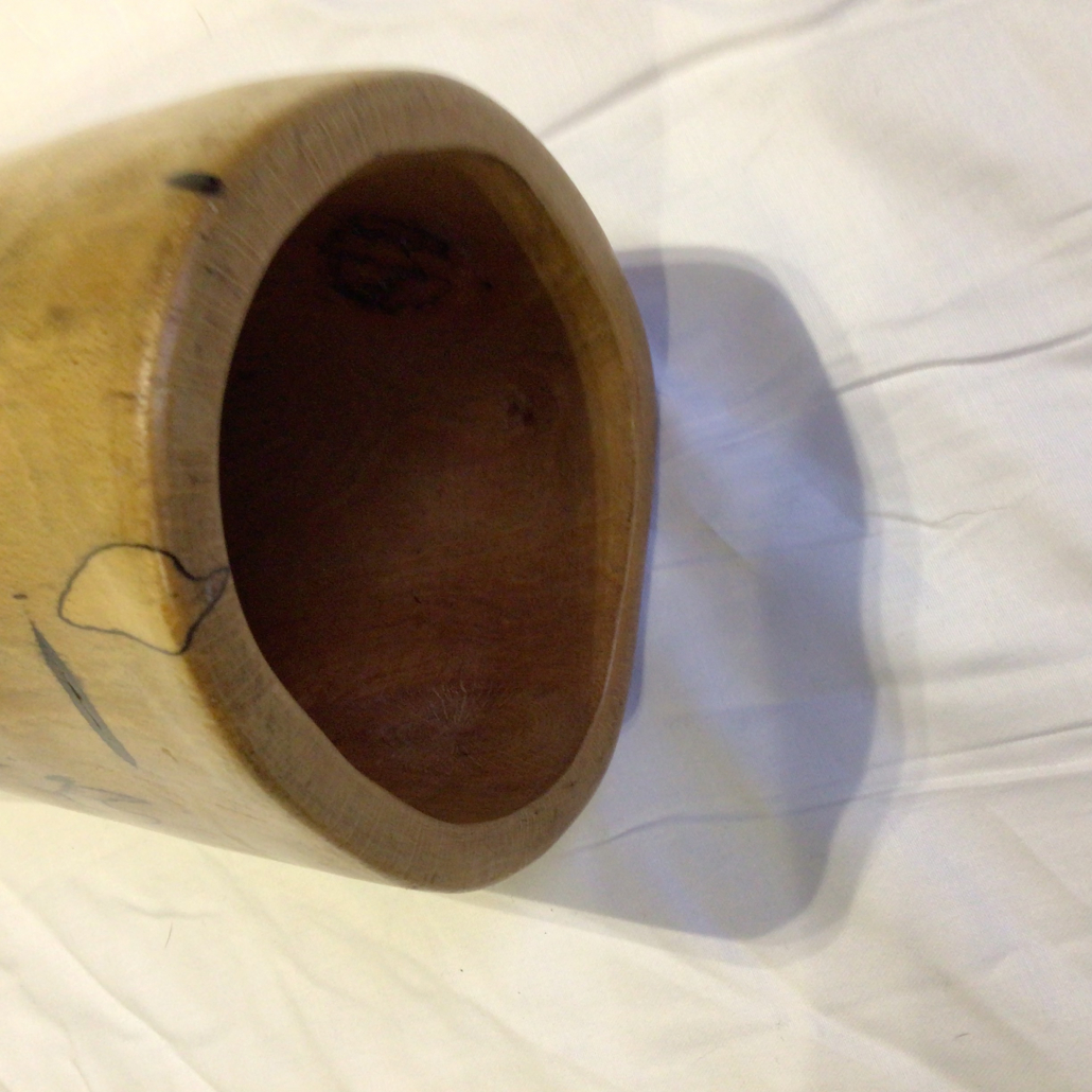 vocal beech 1 - Image 2