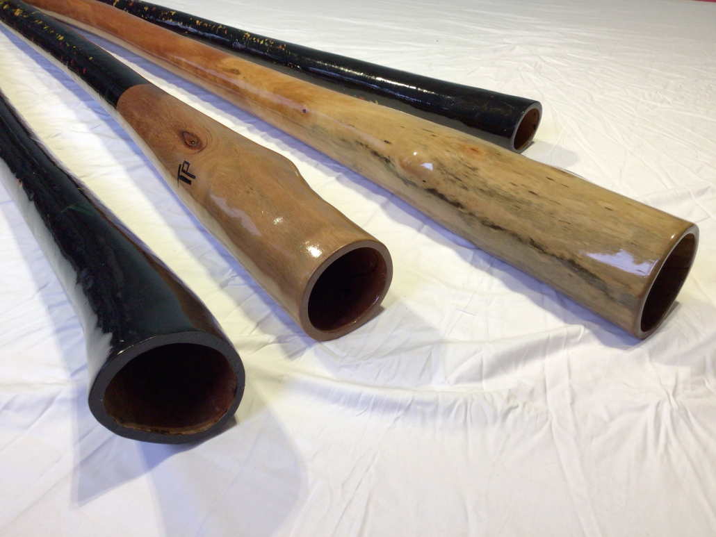 new euc 11 - Image 7