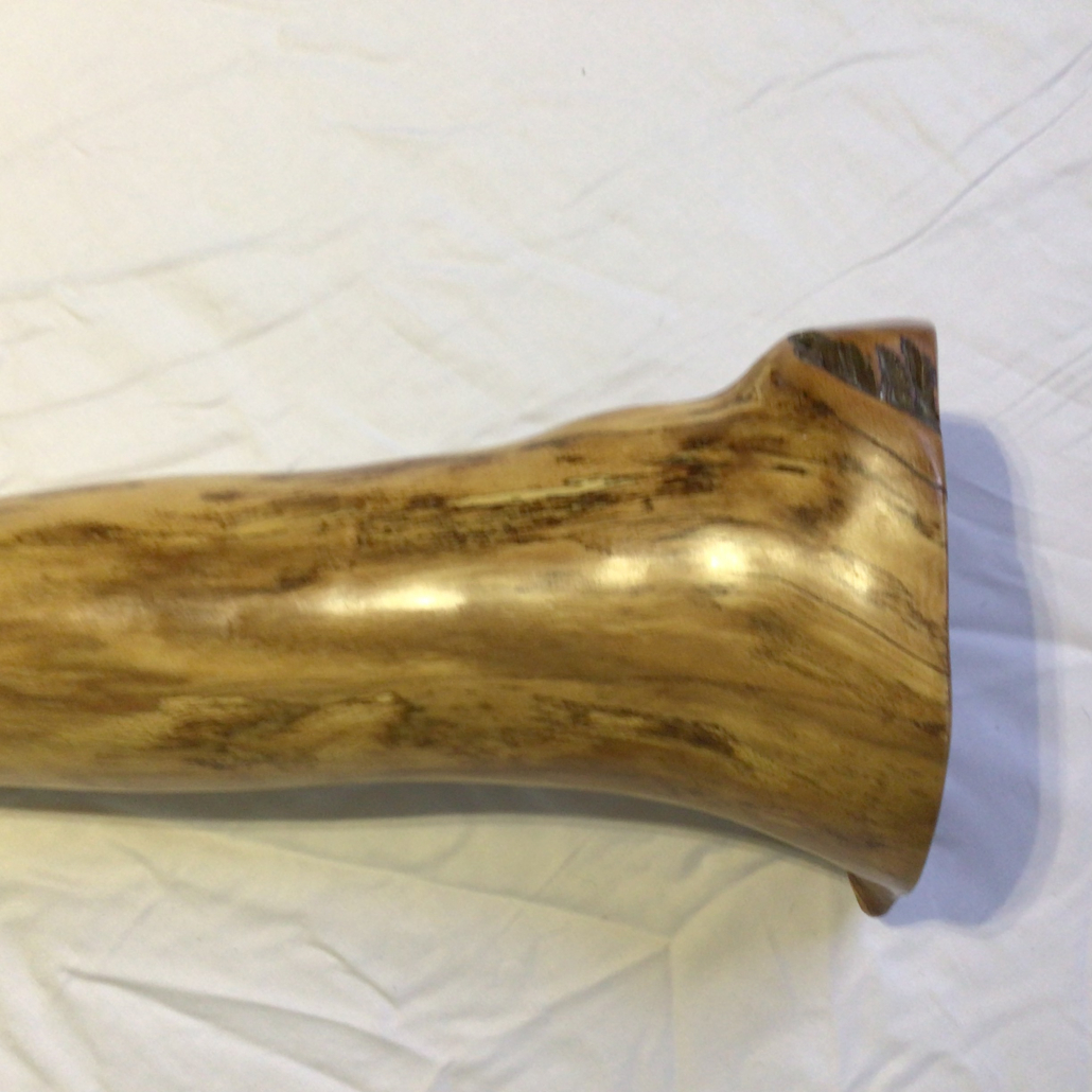 Vocal beech 2 - Image 4