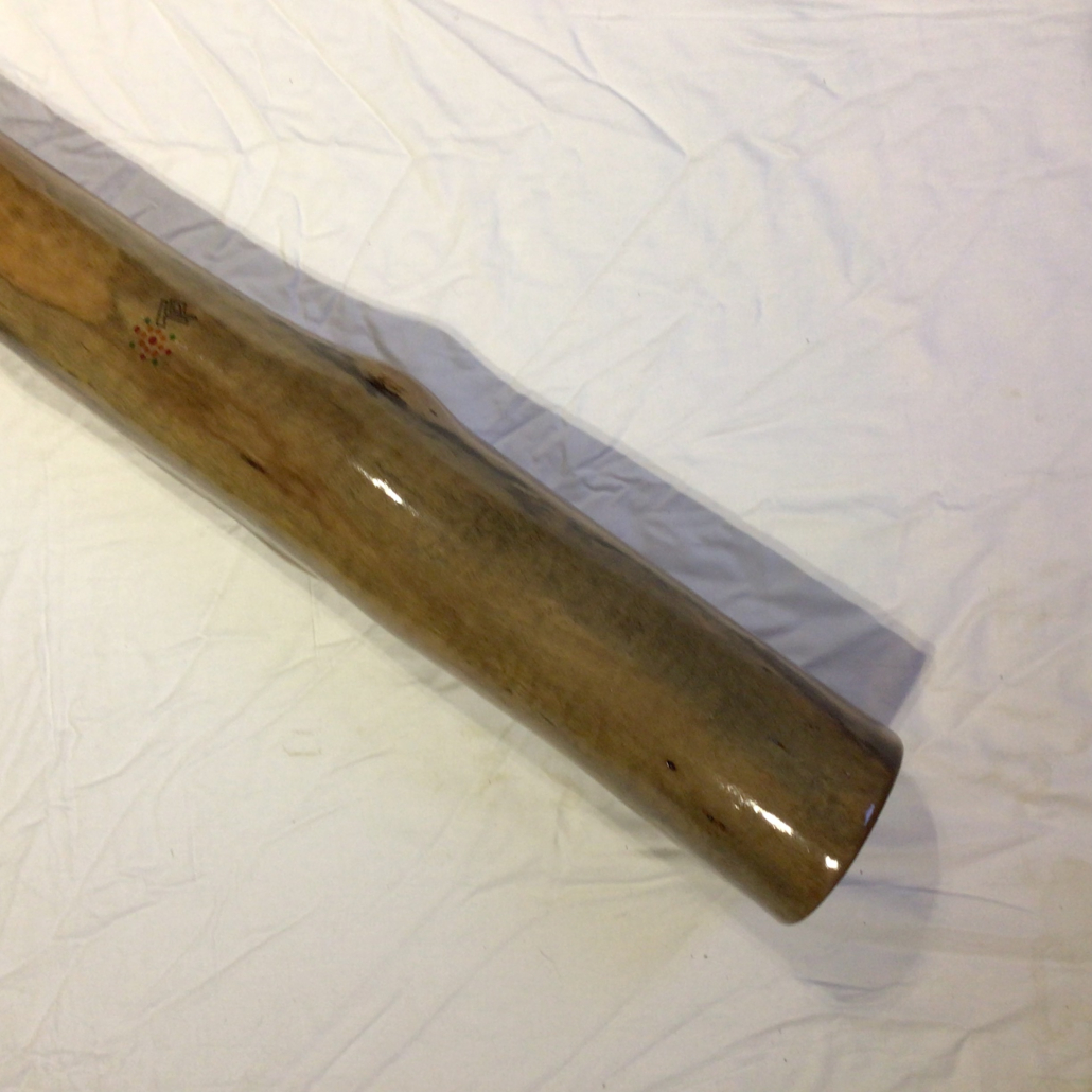 new euc 11 - Image 3