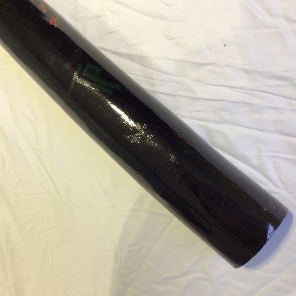 Fast Resonant eucalyptus - Image 3