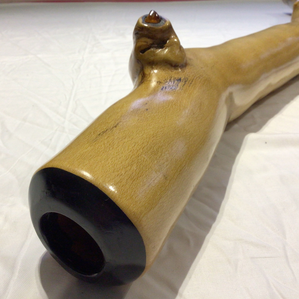 knobbly beech 2 - Image 6