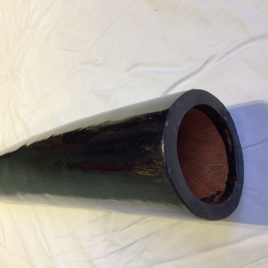 Fast Resonant eucalyptus - Image 4