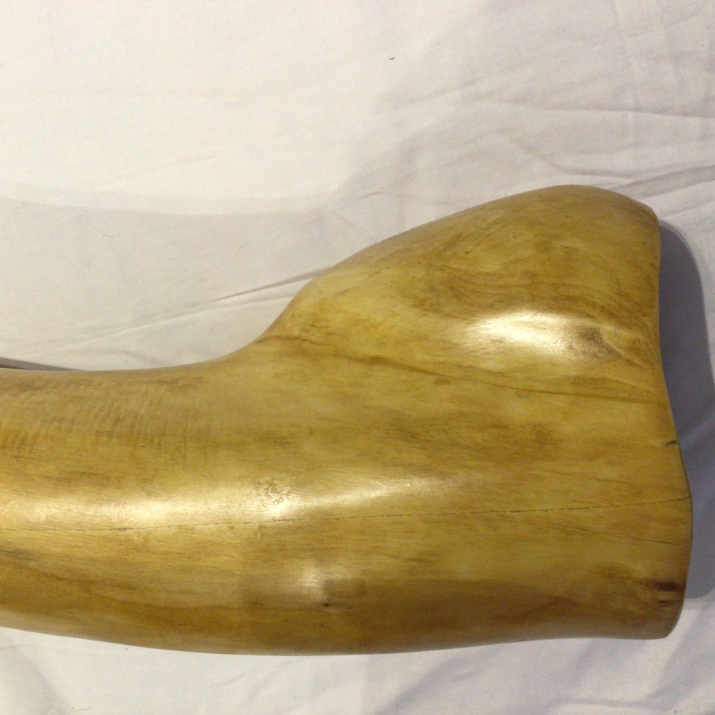 new UK wood 34 - Image 3