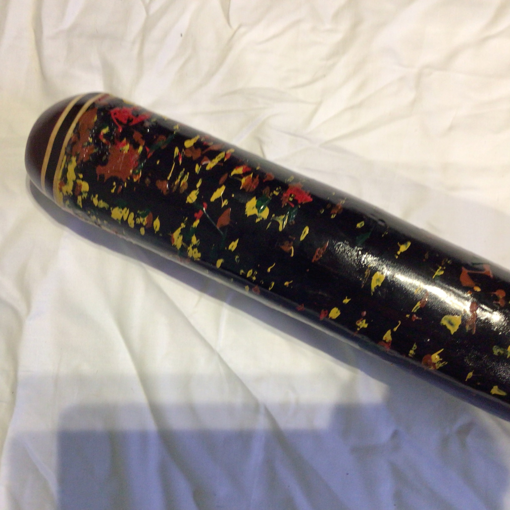 new euc 13 - Image 4