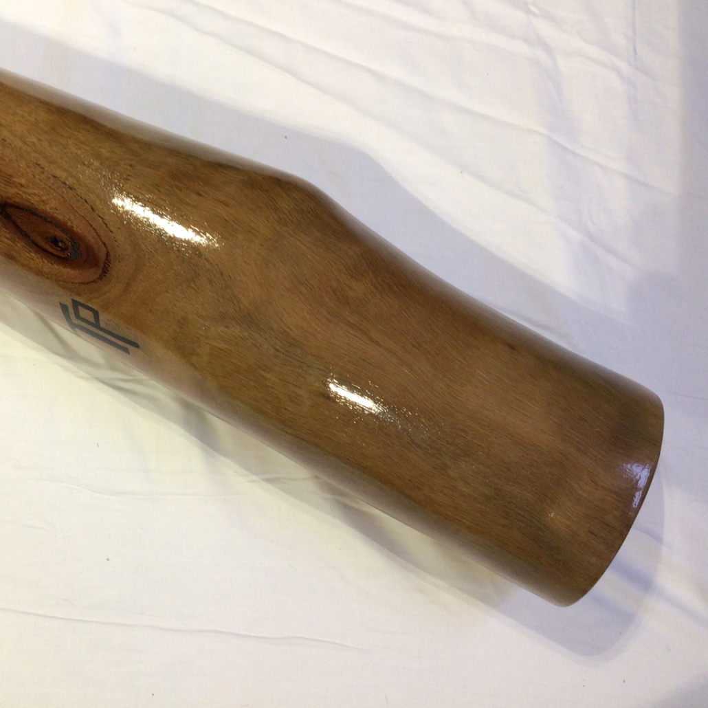 new euc 13 - Image 3