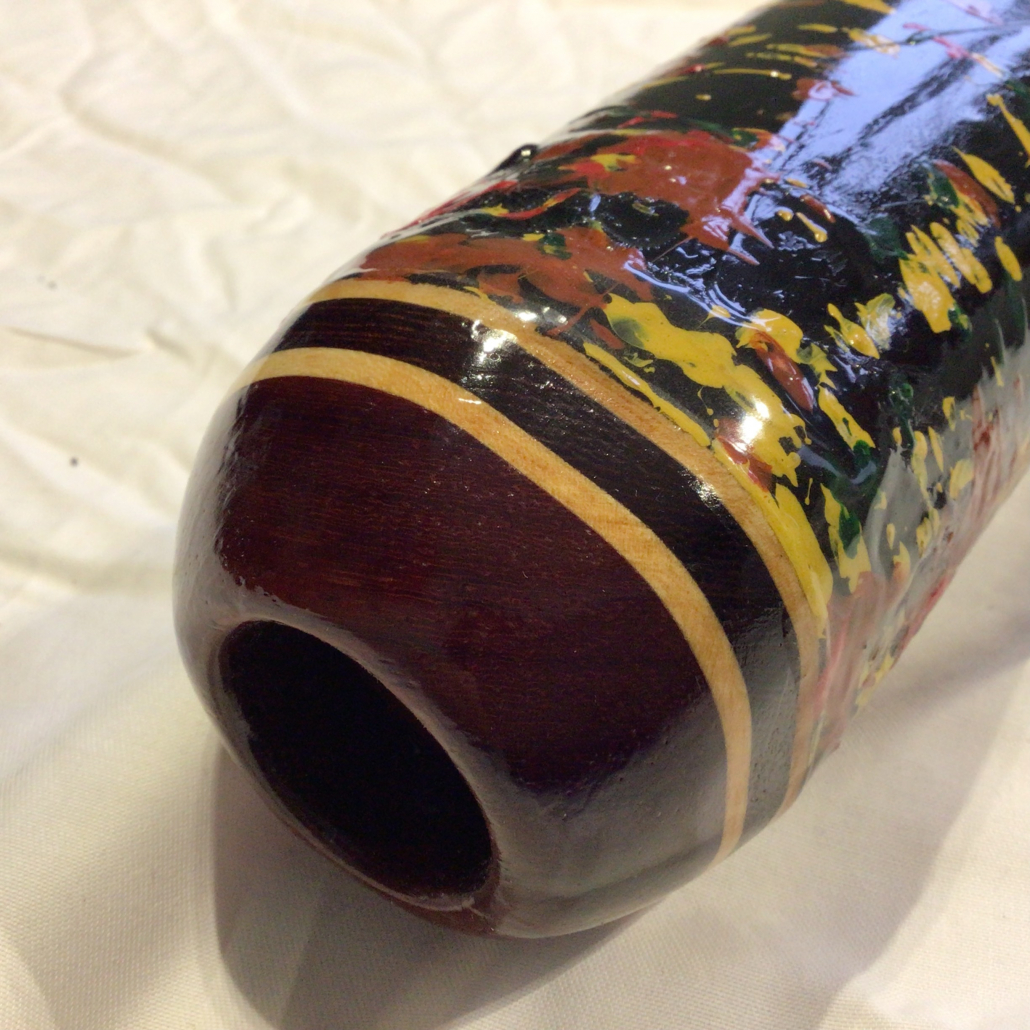 new euc 13 - Image 5