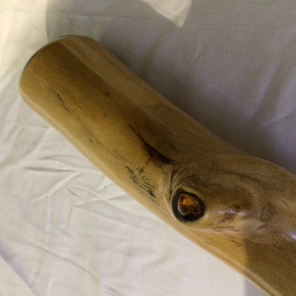 knobbly beech 2 - Image 5