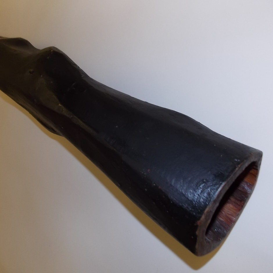 vintage djalu gurruwiwi yidaki | Didgeridoo Shop – Didgeridoos by Tall Paul