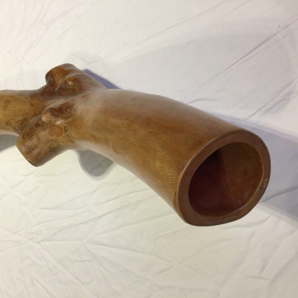 new UK wood 29 - Image 3