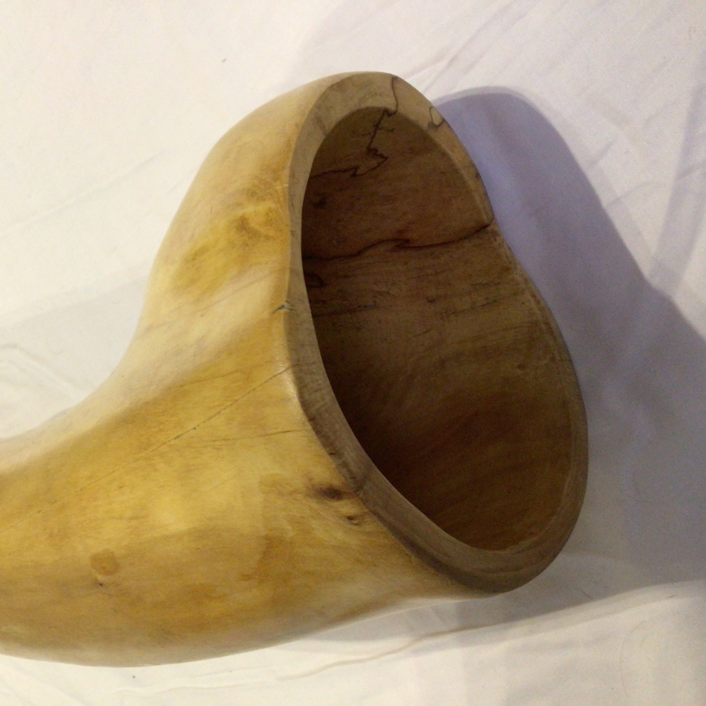 new UK wood 34 - Image 2