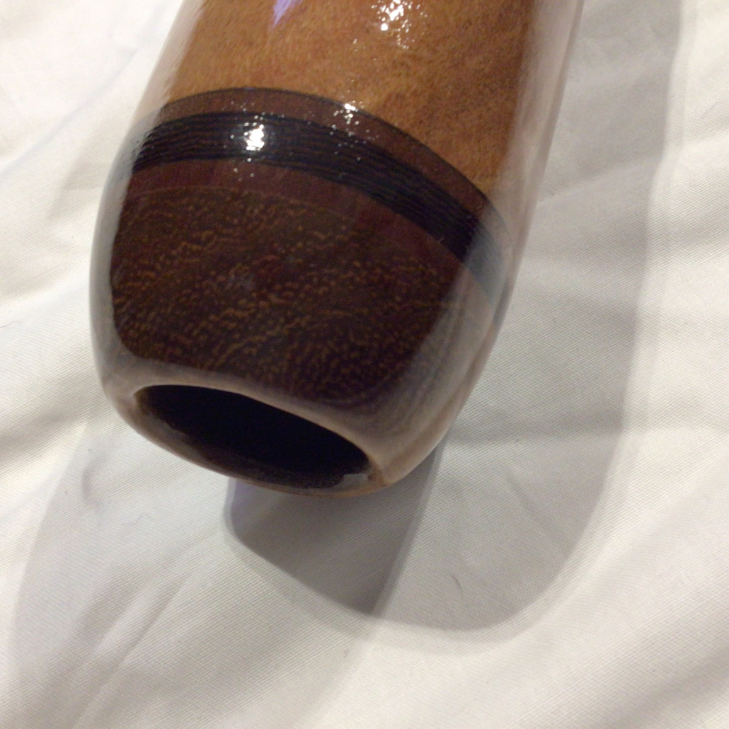 new euc 11 - Image 2