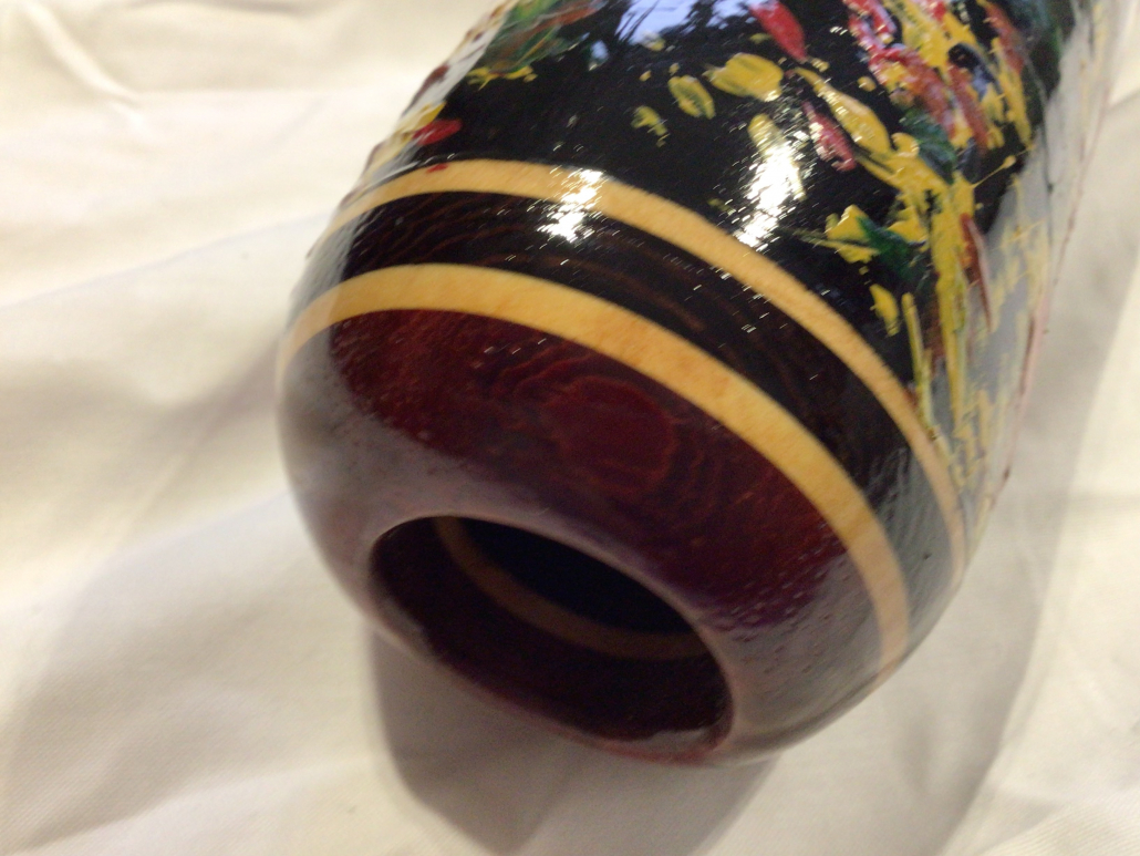 new euc 14 - Image 5