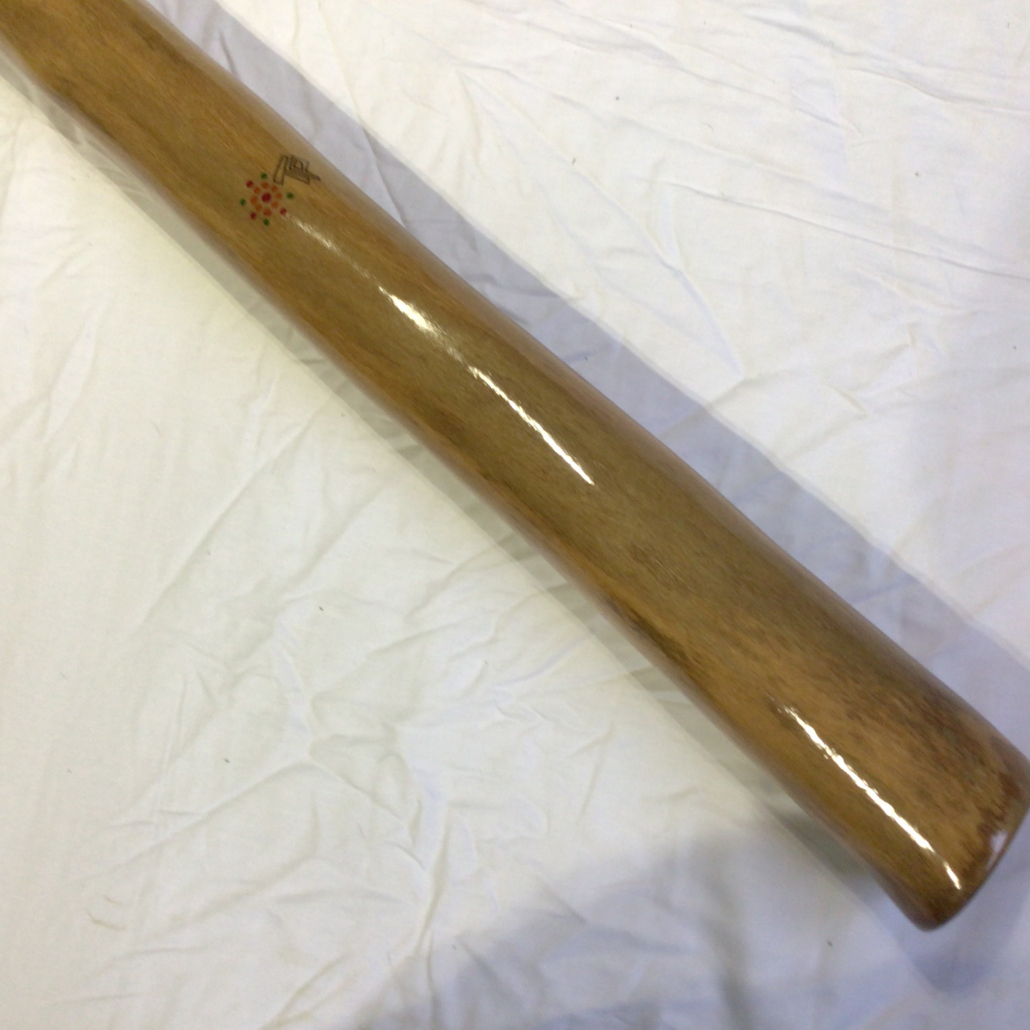 Stringy bark eucalyptus 10 - Image 3