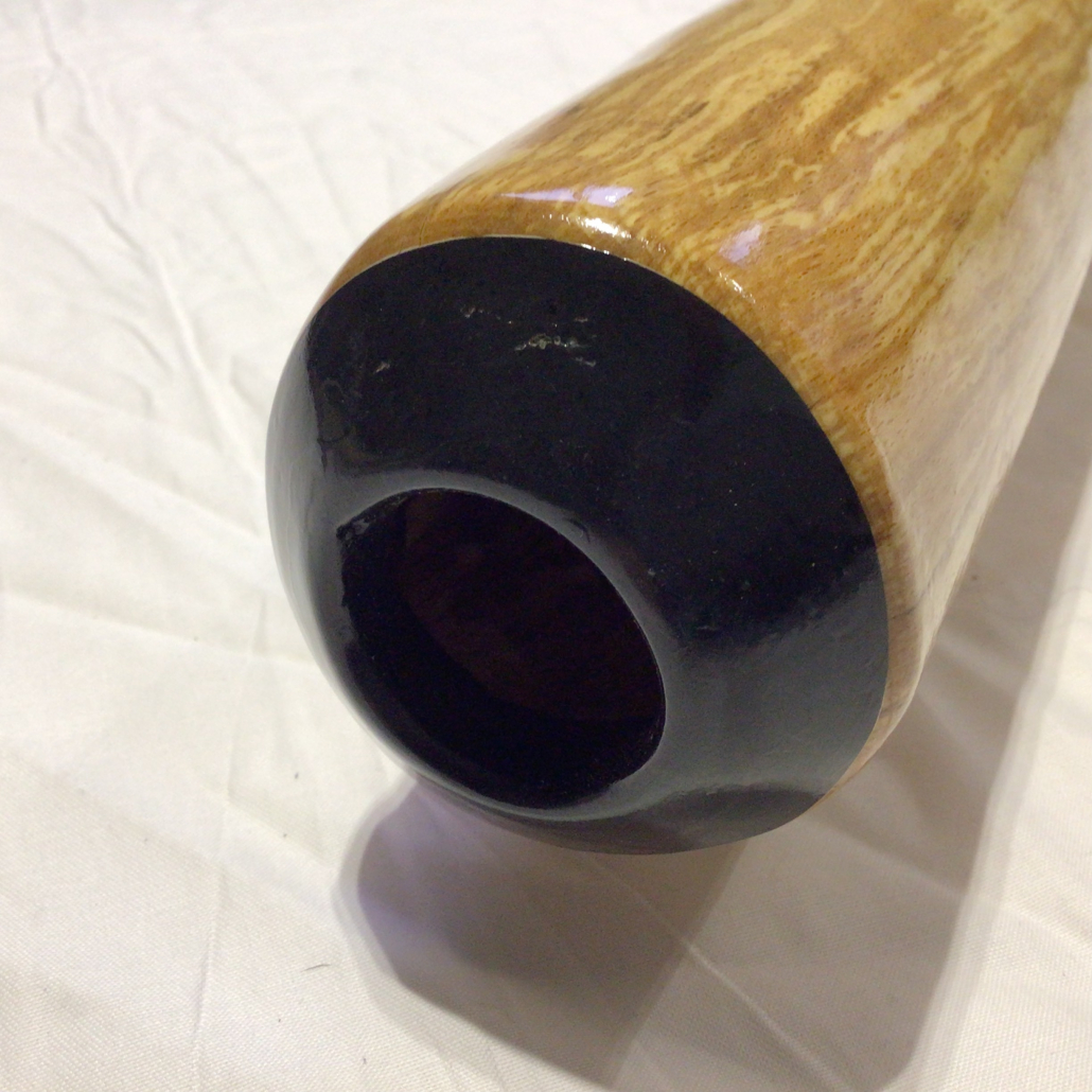 short fat beech 1 - Image 4