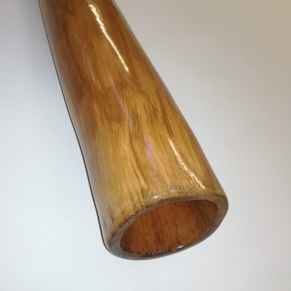 Stringy bark eucalyptus 6 Didgeridoo Shop Didgeridoos by Tall Paul