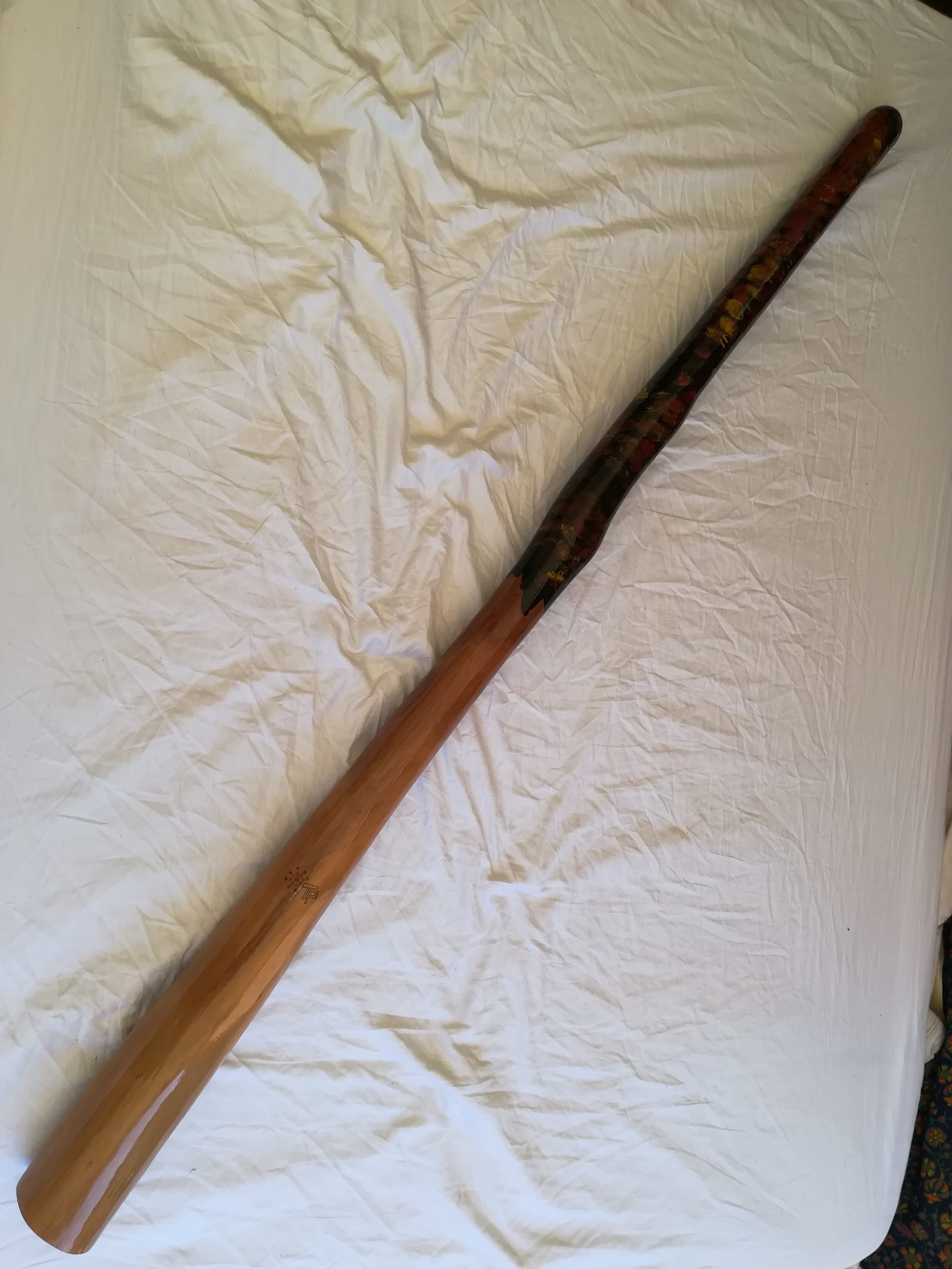 Eucalyptus Archives Didgeridoo Shop Didgeridoos for sale UK