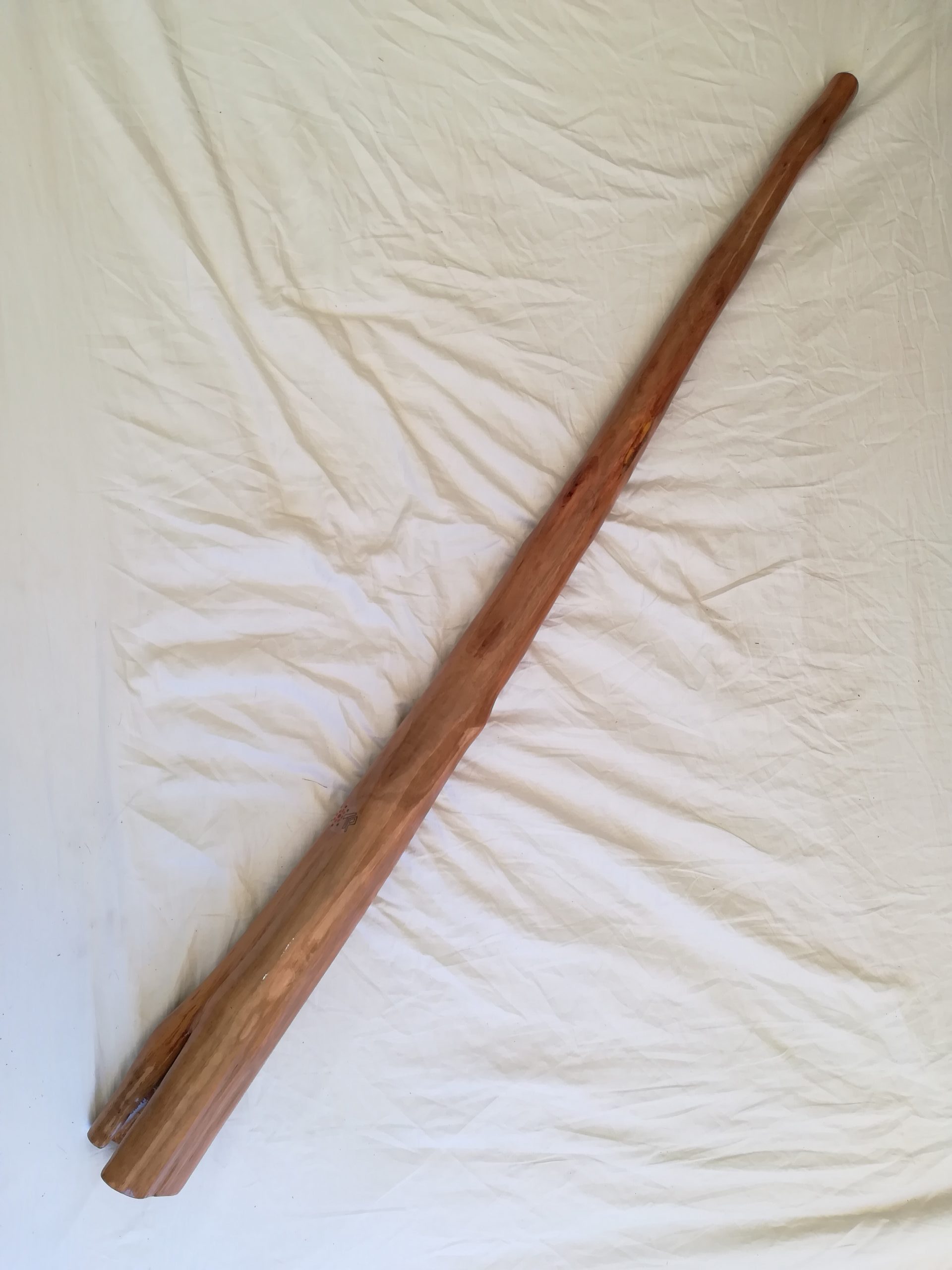 Eucalyptus Archives Didgeridoo Shop Didgeridoos for sale UK