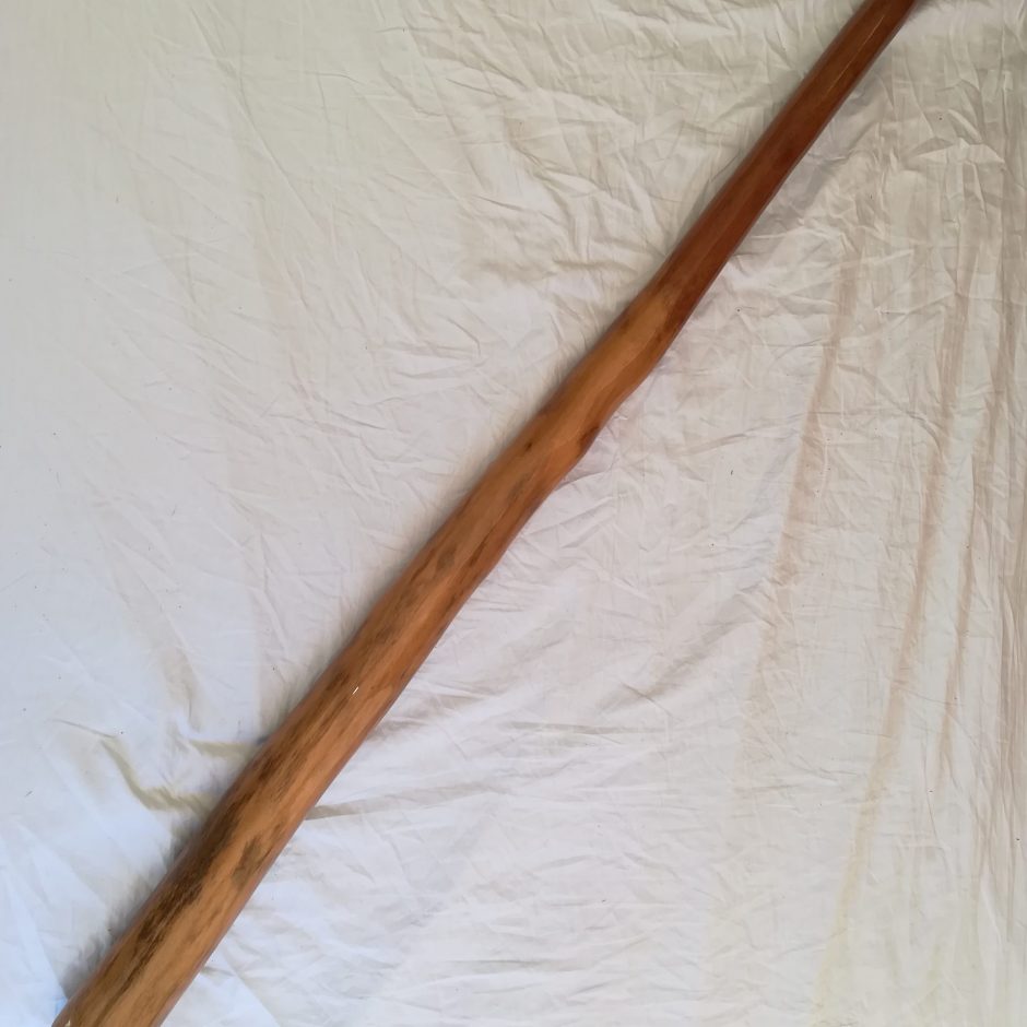 Stringy bark eucalyptus 10 Didgeridoo Shop Didgeridoos by Tall Paul