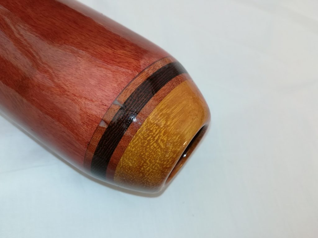giant bloodwood eucalyptus Didgeridoo Shop Didgeridoos for sale UK