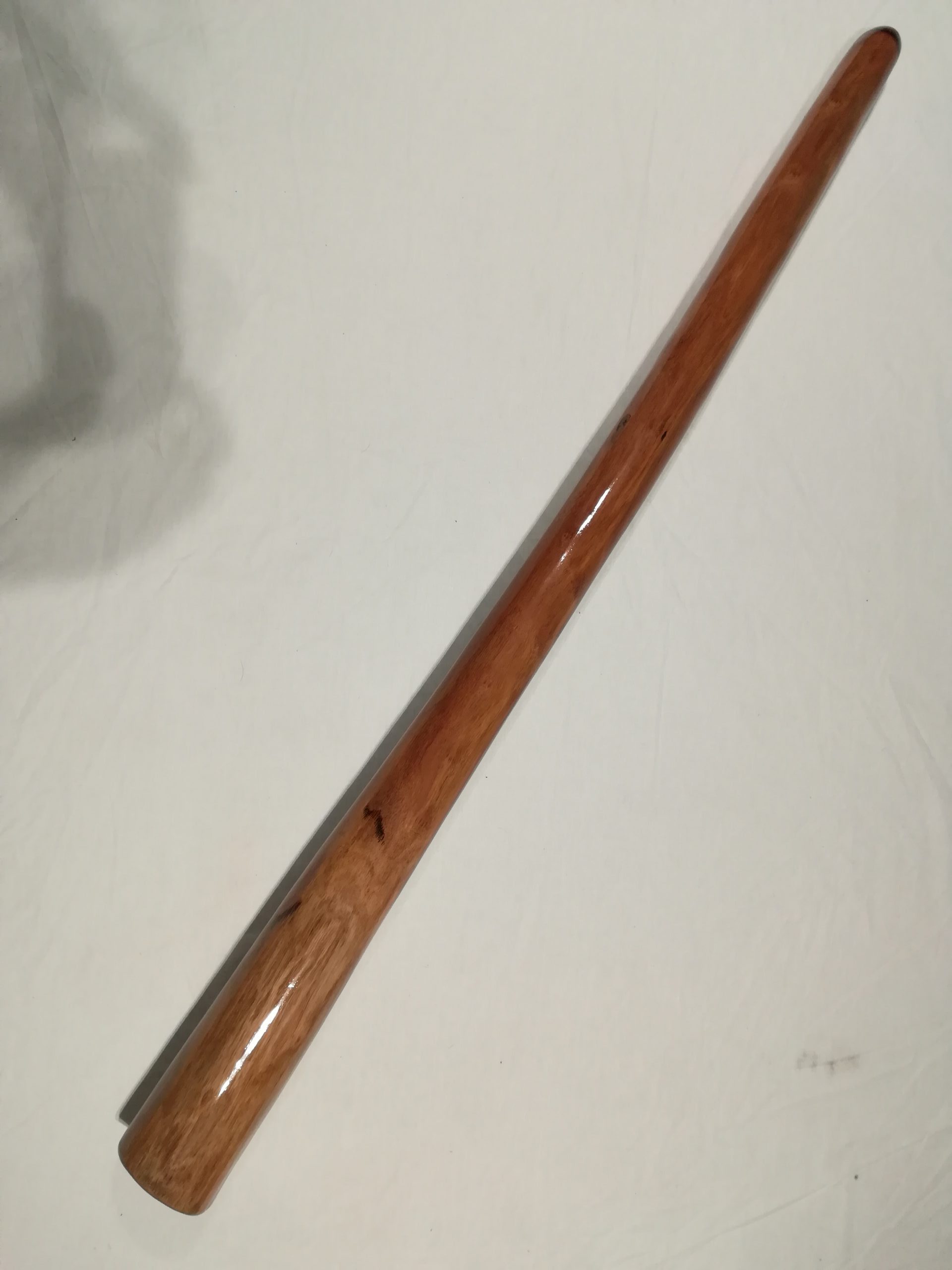 stringy bark eucalyptus C Didgeridoo Shop Didgeridoos for sale UK