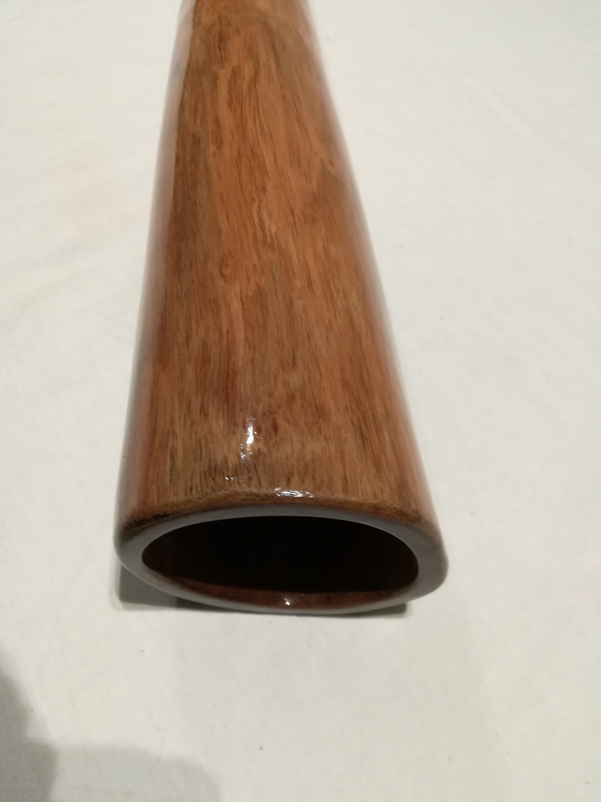 stringy bark eucalyptus C Didgeridoo Shop Didgeridoos for sale UK